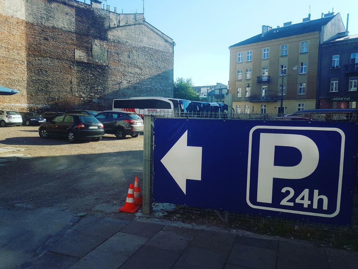 Da Vinci * Kraków